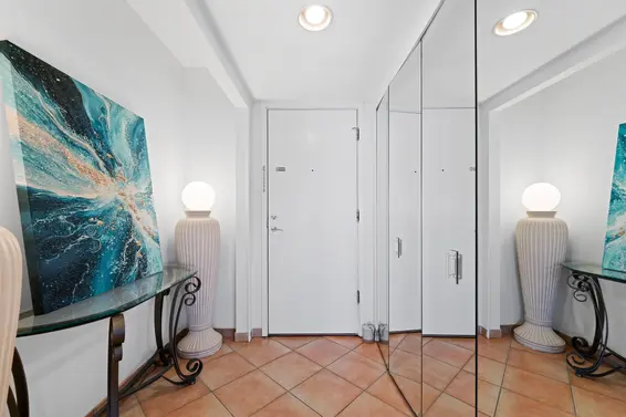 63 2212 Folkestone Way, West Vancouver For Sale - image 34