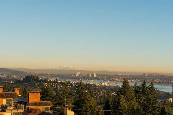 63 2212 Folkestone Way, West Vancouver For Sale - image 37