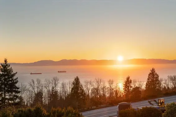 63 2212 Folkestone Way, West Vancouver For Sale - image 39