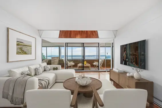 63 2212 Folkestone Way, West Vancouver For Sale - image 4