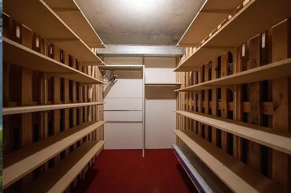 63 2212 Folkestone Way, West Vancouver For Sale - image 40