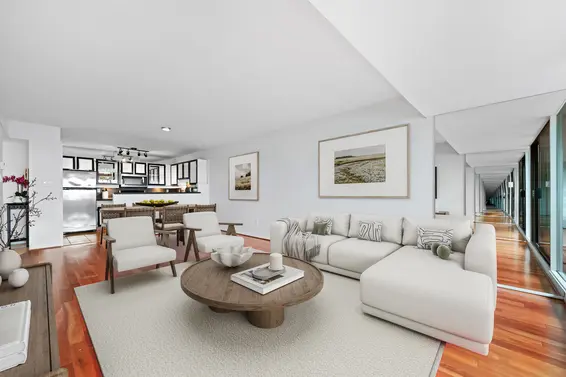 63 2212 Folkestone Way, West Vancouver For Sale - image 5