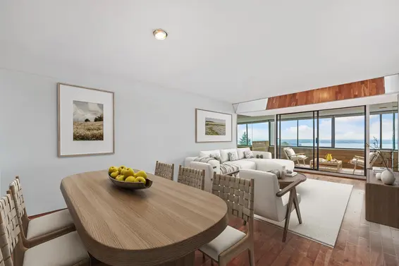 63 2212 Folkestone Way, West Vancouver For Sale - image 6