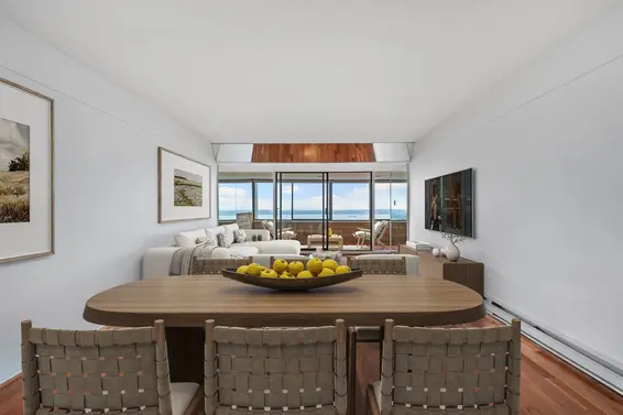 63 2212 Folkestone Way, West Vancouver For Sale - image 8