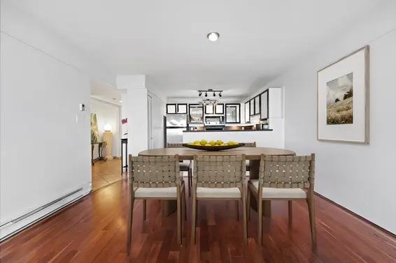 63 2212 Folkestone Way, West Vancouver For Sale - image 9