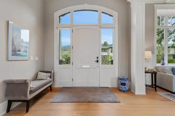 1029 Belmont Avenue, North Vancouver For Sale - image 10