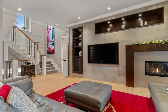 1029 Belmont Avenue, North Vancouver For Sale - image 11