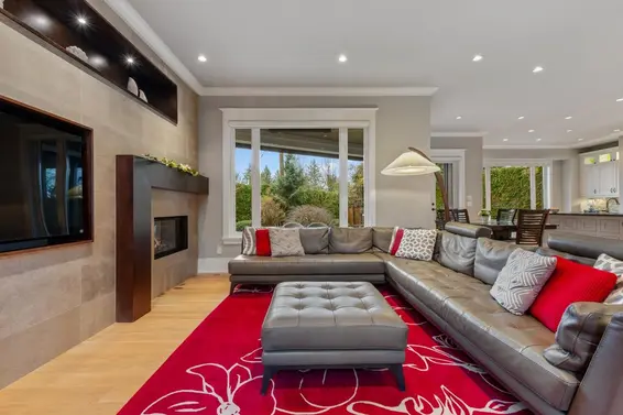 1029 Belmont Avenue, North Vancouver For Sale - image 12