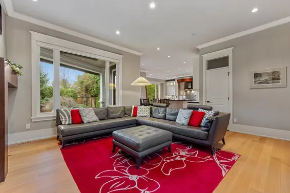 1029 Belmont Avenue, North Vancouver For Sale - image 13