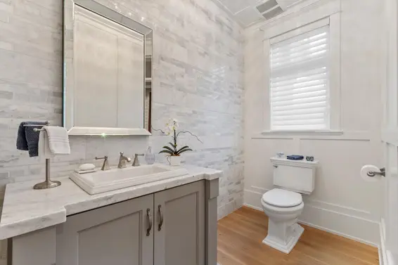 1029 Belmont Avenue, North Vancouver For Sale - image 15