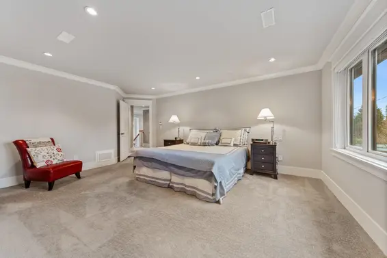 1029 Belmont Avenue, North Vancouver For Sale - image 16