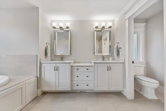 1029 Belmont Avenue, North Vancouver For Sale - image 18