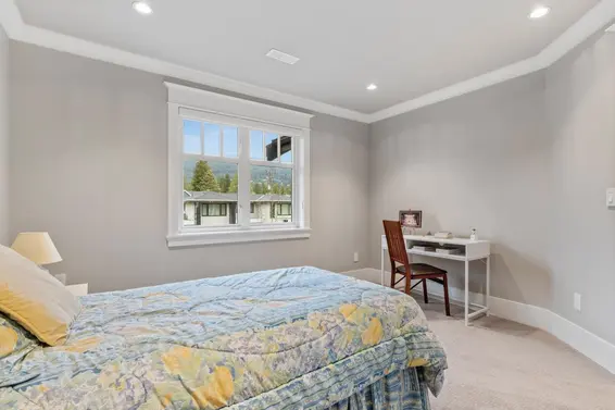 1029 Belmont Avenue, North Vancouver For Sale - image 19