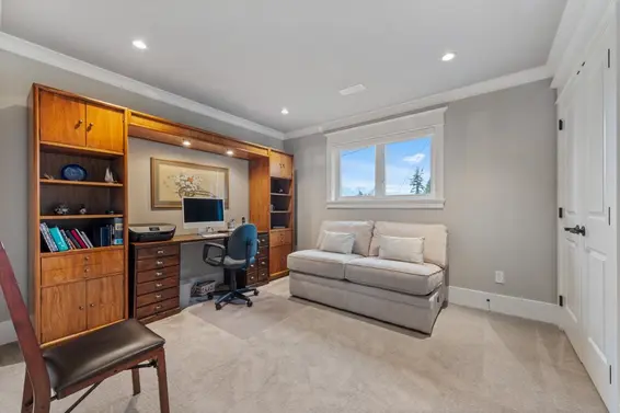 1029 Belmont Avenue, North Vancouver For Sale - image 20