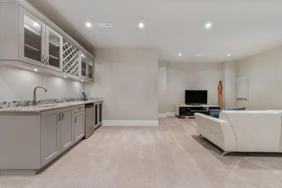 1029 Belmont Avenue, North Vancouver For Sale - image 22