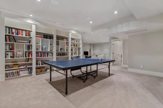 1029 Belmont Avenue, North Vancouver For Sale - image 25
