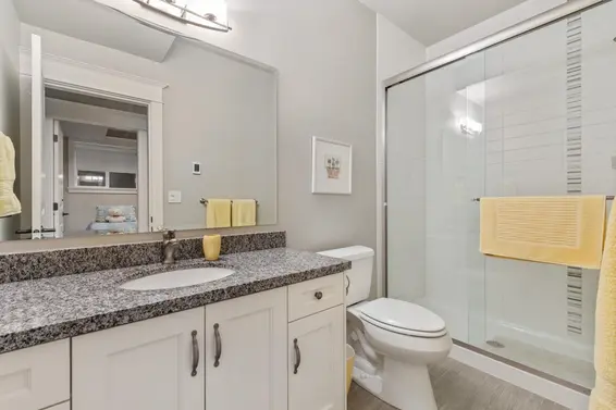 1029 Belmont Avenue, North Vancouver For Sale - image 27