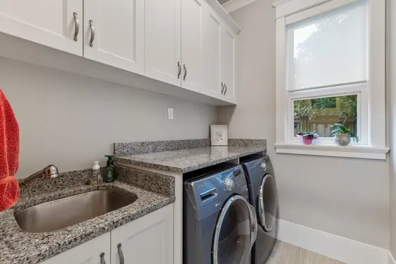 1029 Belmont Avenue, North Vancouver For Sale - image 28