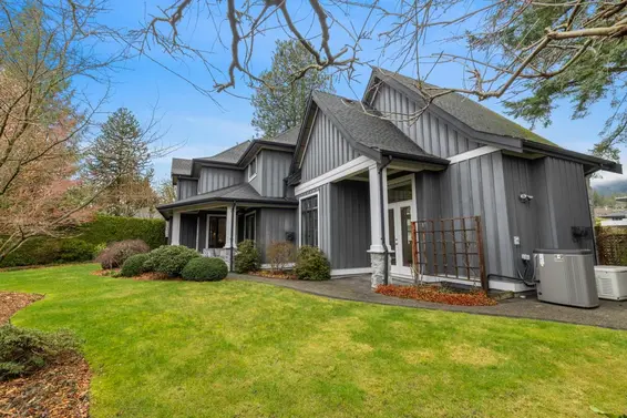1029 Belmont Avenue, North Vancouver For Sale - image 29