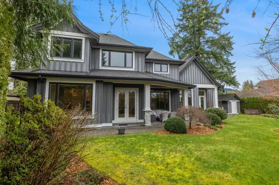 1029 Belmont Avenue, North Vancouver For Sale - image 30