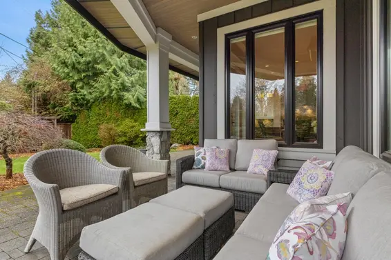 1029 Belmont Avenue, North Vancouver For Sale - image 31