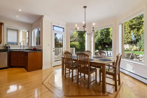 3169 Del Rio Drive, North Vancouver For Sale - image 10