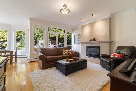 3169 Del Rio Drive, North Vancouver For Sale - image 11