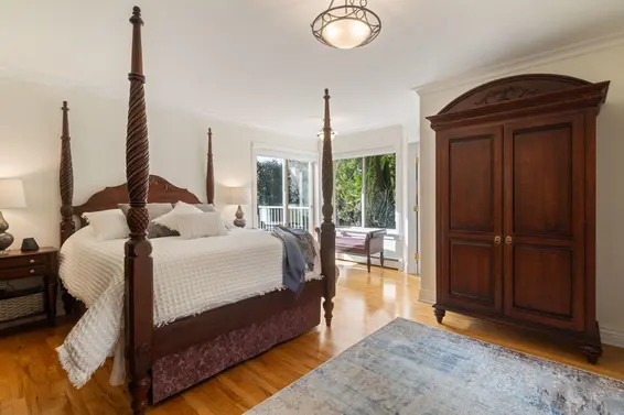 3169 Del Rio Drive, North Vancouver For Sale - image 13