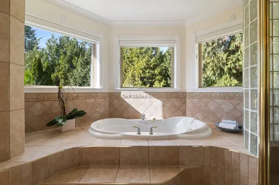 3169 Del Rio Drive, North Vancouver For Sale - image 14