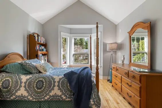 3169 Del Rio Drive, North Vancouver For Sale - image 16