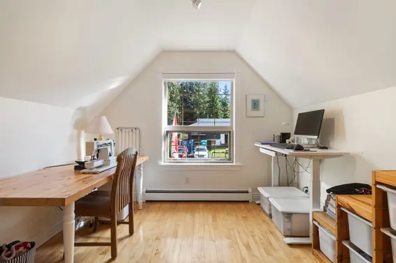 3169 Del Rio Drive, North Vancouver For Sale - image 17