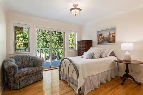 3169 Del Rio Drive, North Vancouver For Sale - image 18