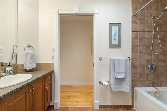 3169 Del Rio Drive, North Vancouver For Sale - image 19