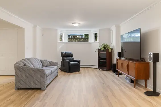 3169 Del Rio Drive, North Vancouver For Sale - image 21