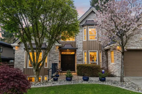 3169 Del Rio Drive, North Vancouver For Sale - image 22