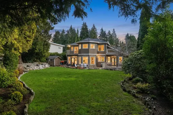 3169 Del Rio Drive, North Vancouver For Sale - image 23