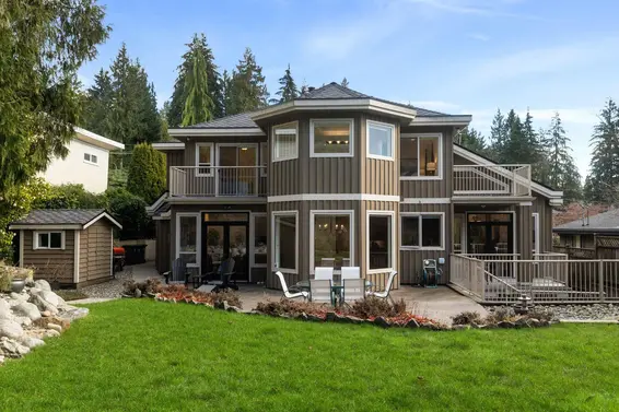 3169 Del Rio Drive, North Vancouver For Sale - image 24