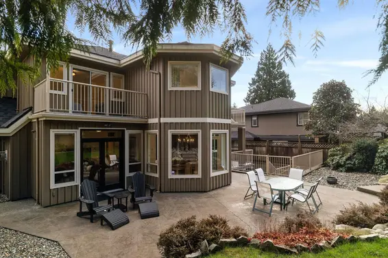 3169 Del Rio Drive, North Vancouver For Sale - image 25