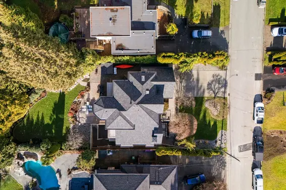 3169 Del Rio Drive, North Vancouver For Sale - image 26