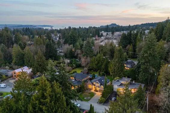 3169 Del Rio Drive, North Vancouver For Sale - image 27