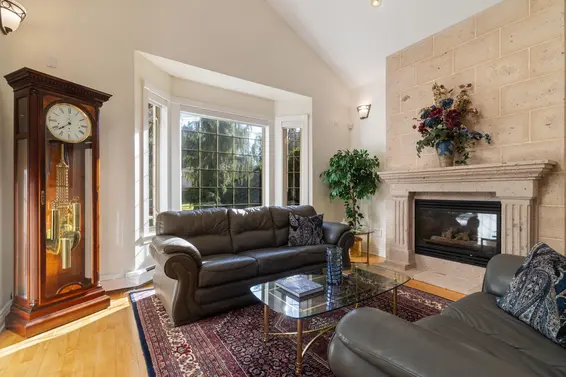 3169 Del Rio Drive, North Vancouver For Sale - image 3