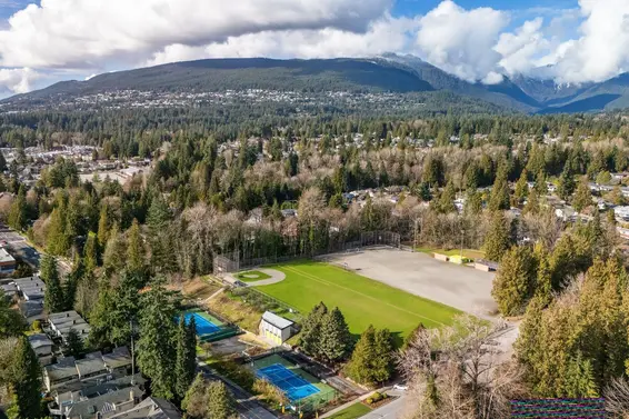 3169 Del Rio Drive, North Vancouver For Sale - image 30