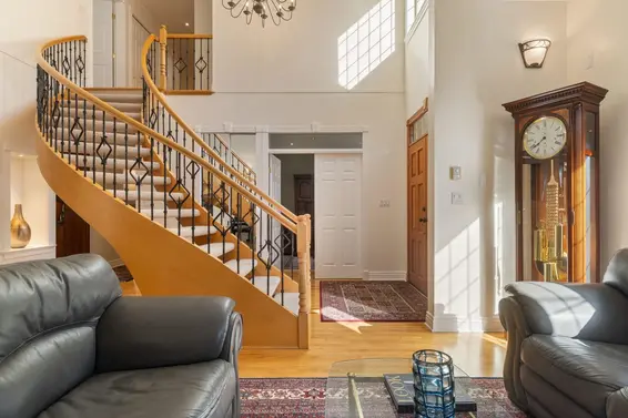 3169 Del Rio Drive, North Vancouver For Sale - image 4