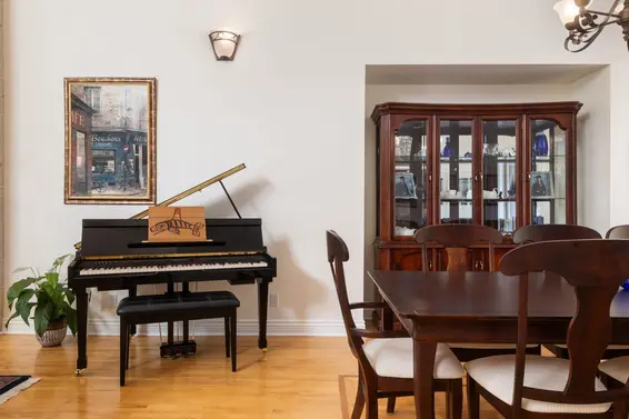 3169 Del Rio Drive, North Vancouver For Sale - image 5