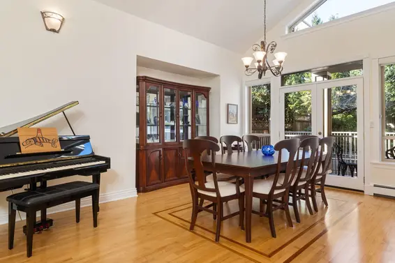 3169 Del Rio Drive, North Vancouver For Sale - image 6