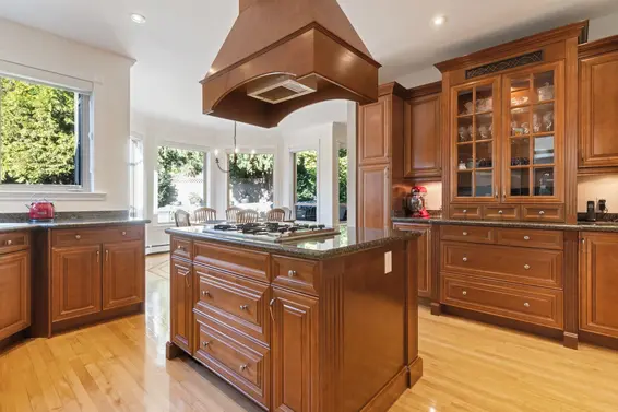 3169 Del Rio Drive, North Vancouver For Sale - image 7