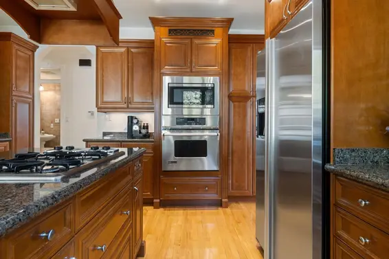 3169 Del Rio Drive, North Vancouver For Sale - image 8