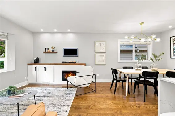 223 West 19th Street, North Vancouver For Sale - image 10