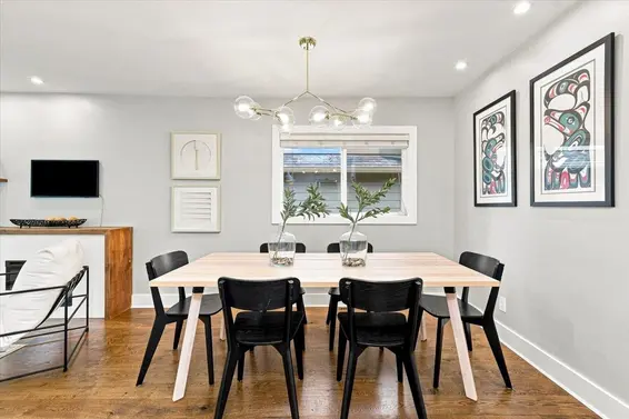 223 West 19th Street, North Vancouver For Sale - image 11