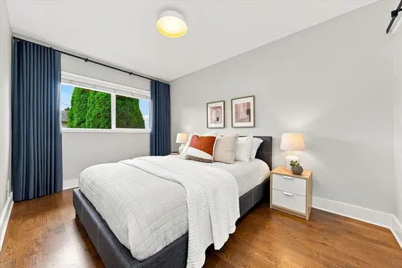 223 West 19th Street, North Vancouver For Sale - image 12